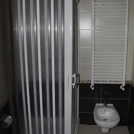 Santa Lucia 3* Альтамура