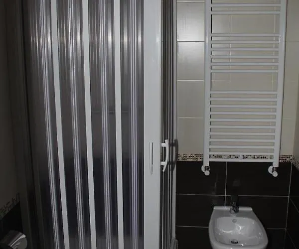 Santa Lucia 3* Altamura